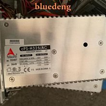 凌華科技（adli）pci總線32通道數據採集卡daq卡 pci-9114dg 歷史價格詳細信息