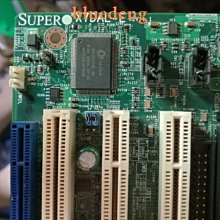 雙針雙路秋冬新品女襪拼色刺繡女士堆堆襪ins韓國可愛中筒堆堆襪 歷史價格詳細信息