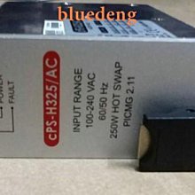 凌華科技（adli）pci總線32通道數據採集卡daq卡 pci-9114dg 歷史價格詳細信息