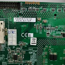 67747  中高領針織打底衫毛衣寬鬆顯瘦上衣 歷史價格詳細信息