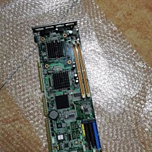研華 PCA-6178 B1 PCA-6178VE 帶顯卡 網卡 全長工控主機板 歷史價格詳細信息