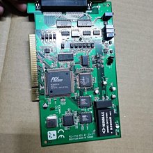 PCI數據採集卡 PCI5655/5657北京阿爾泰科技 Labview數據採集卡 歷史價格詳細信息