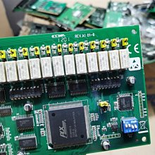 A116- 雙鋰電專業型衝擊扳手 歷史價格詳細信息