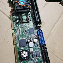 臺灣威全鋸床UE-916A配件 手動帶鋸床 數控帶鋸床 歷史價格詳細信息