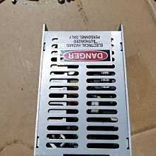 Condor Inc. BB15-1.5 115-230VAC 1.0-.5AMPS 歷史價格詳細信息