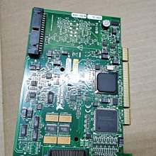 6224.日式旋式吸盤掛鉤強力吸盤衣鉤廚房浴室多用掛鉤 米木.6226~ 限時特價cud【二丁目】 歷史價格詳細信息