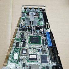 艾訊碩【GAMEMAX全塔式超大容量硬碟主機殼】最大支持160TB容量硬碟/送5風扇/超厚鋼鐵機殼 歷史價格詳細信息