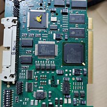 數據採集卡#研華adam-4018-e模塊8路模擬量輸入6路差分2路單端 歷史價格詳細信息