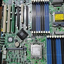 泰安 Tyan Tiger i7501 主機板 Motherboard S2723 歷史價格詳細信息