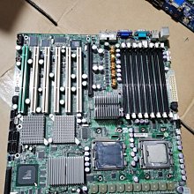 超微SUPER AOC-S3008L-L8I 12GB SAS HBA卡 9300-8i 擴充卡現貨 歷史價格詳細信息