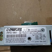 原裝拆機三匯語音卡 SHD-30/60A SHD-30A-CT/PCI/ISDN實物 30路卡 歷史價格詳細信息