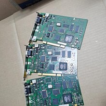 新 西門子   EPCOS 0.01uF  700v   10nF  10000pF  （97PCS） 歷史價格詳細信息