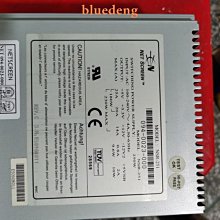 現貨原裝juniper Networks 740-011613 FTLF8519P3BNL-J1 千兆 850NM 歷史價格詳細信息