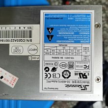 海韻旗艦雪白全系列模組電源特軟矽膠 網模組線定製線 MZ1202 歷史價格詳細信息