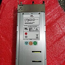 現貨新巨M1Z-5550V服務器11熱插拔冗余電源模塊M1Z2-5550V3V 歷史價格詳細信息