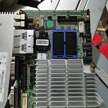 研華 PCM-3370 原裝拆機工控醫療設備主板 成色新  PCM-3370E 歷史價格詳細信息