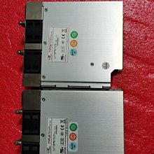 現貨新巨M1Z-5550V服務器11熱插拔冗余電源模塊M1Z2-5550V3V 歷史價格詳細信息
