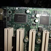 超微SUPER AOC-S3008L-L8I 12GB SAS HBA卡 9300-8i 擴充卡現貨 歷史價格詳細信息