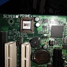 原裝拆機 超微 PWS-721P-1R 720W 服務器冗余電源 上海現貨 歷史價格詳細信息