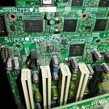 超微    伺服器  3.5硬碟架子 浪潮出廠跟超微通用 歷史價格詳細信息
