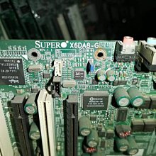 雙針雙路秋冬新品女襪拼色刺繡女士堆堆襪ins韓國可愛中筒堆堆襪 歷史價格詳細信息