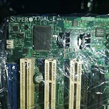 現貨~E-mily mini 充電式奈米保濕噴霧美顏機，特價出清 歷史價格詳細信息