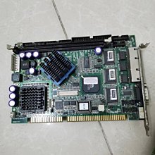 研華 PCA-6178 B1 PCA-6178VE 帶顯卡 網卡 全長工控主機板 歷史價格詳細信息