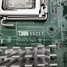泰安 Tyan Tiger i7501 主機板 Motherboard S2723 歷史價格詳細信息