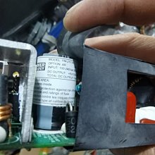 現貨Juniper 電源 YM-7421D SSG520M SSG550M 電源模塊 歷史價格詳細信息