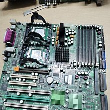 原裝超微 X8DTE-F-CS045 雙路X58 1366主板 支持5500/5600 歷史價格詳細信息