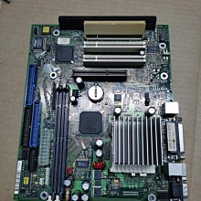 S26361-D3030-A100 Fujitsu PRIMERGY BX920 S2刀片 主板 歷史價格詳細信息