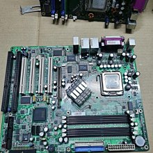 鉆石CA-23R/CA-23RP同軸避雷器 天饋避雷器中繼臺基地臺 室外天線(可批發 可開發票) 歷史價格詳細信息