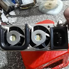 全新原裝新巨MQ1G-1060V-12 12V5A B00MQ1G06V008 015開關電源60W 歷史價格詳細信息