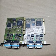 現貨  德國IXXT iPC-I XC16/PCI V1.2 雙口CAN通訊卡 價格比較,價格查詢,歷史價格詳細信息