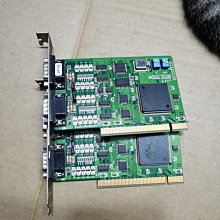 摩莎 MOXA CP-118U三種信號合一8口RS232/422/485 PCI接口卡 歷史價格詳細信息