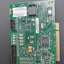 COGNEX康耐視手持掃碼槍DM8700DX-E全新現貨實物拍攝需議價 歷史價格詳細信息