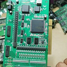 研華PCI PCIE-1752-AE 64通道隔離數字輸出電流工業自動化現貨 歷史價格詳細信息