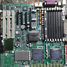 雙路主板支架伺服器機架X99開放式機箱ATXM-ATX 版型架子華南大板 歷史價格詳細信息