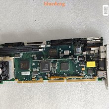 特倫頓小屋 艾勒里 昆恩 臉譜出版 A03 歷史價格詳細信息