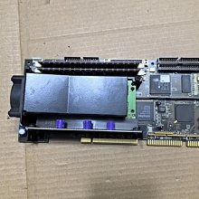 特倫頓小屋 艾勒里 昆恩 臉譜出版 A03 歷史價格詳細信息