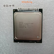 至強 E5-2640V3  CPU 歷史價格詳細信息