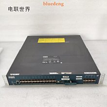gs series9高配智能手環 4gb內存本地音樂導航功能運動手錶 歷史價格詳細信息