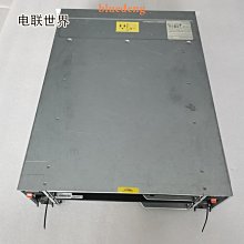 Netapp FAS8040 Filler Head Dual Controller 歷史價格詳細信息