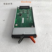 IBM 81Y2911 Flex System 40MM Fan 歷史價格詳細信息