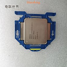 至強 E5-2640V3  CPU 歷史價格詳細信息