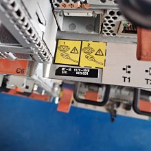 出售   IBM  3534  F08    每台只要-1500元... 歷史價格詳細信息