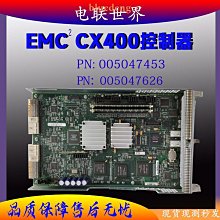 EMC 005048953   ST3300602FC 300G 光纖硬碟 FC 歷史價格詳細信息