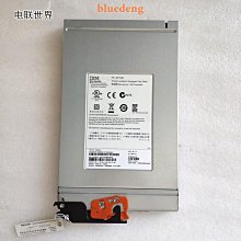 IBM FLEX刀箱電源 DPS-2500CB A 69Y5841 69Y585158705840--小楊哥甄選  露天 歷史價格詳細信息
