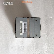 伺服器風扇 519199-001 530748-001 用在 HP DL180 G6 P4300 G2 歷史價格詳細信息