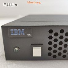 IBM 小型機擴充柜 FC 5786 7031 整機出租維修租賃 NMB-003 歷史價格詳細信息
